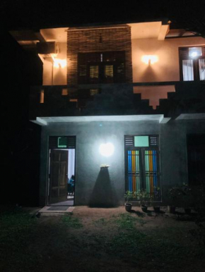 Acasia Villa Hikkaduwa